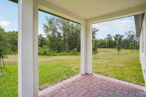 Orlando- Fox Pointe at Rivers Edge- 4728 Jasmine Cir Leesburg FL 34748-032