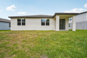 Orlando- Fox Pointe at Rivers Edge- 4728 Jasmine Cir Leesburg FL 34748-034
