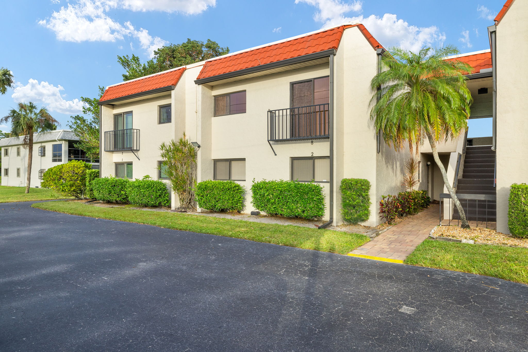 Front Exterior 1 of 2