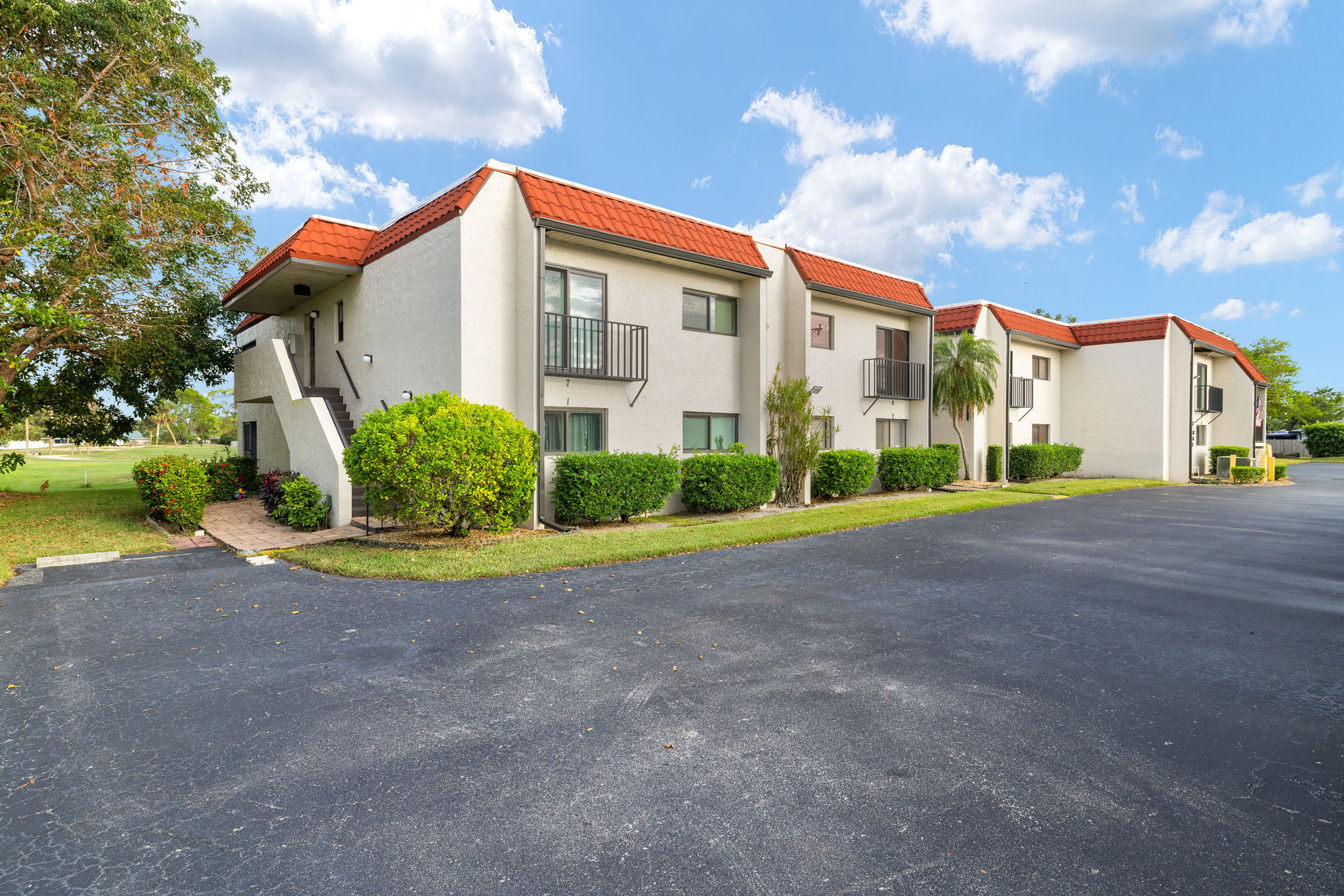 Front Exterior 2 of 2