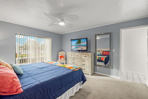 Primary Bedroom 2 of 3