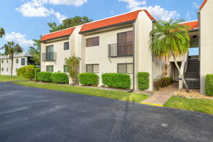 Front Exterior 1 of 2