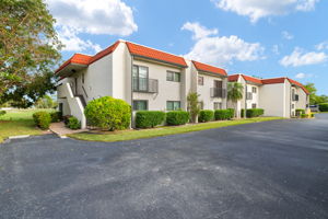 Front Exterior 2 of 2