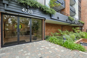  Photo 0