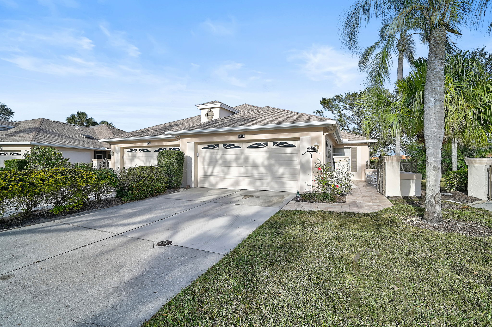  4728 Sand Trap St Cir-3