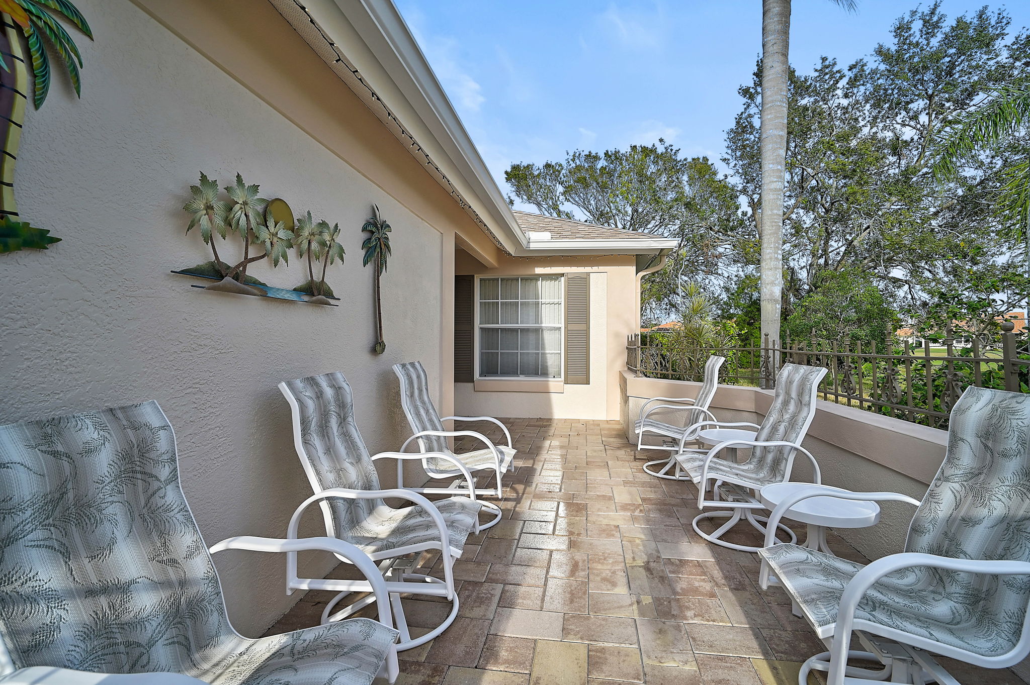  4728 Sand Trap St Cir-5