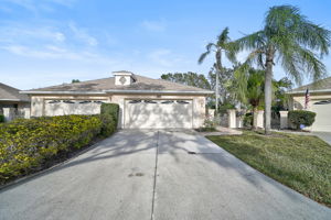  4728 Sand Trap St Cir-2