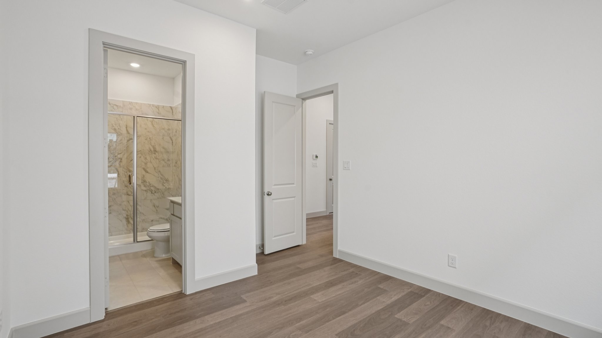 Tippett Dr-S2510-022.jpg