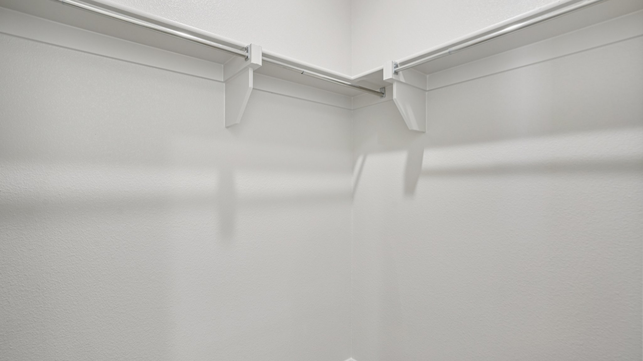 Tippett Dr-S2510-024.jpg