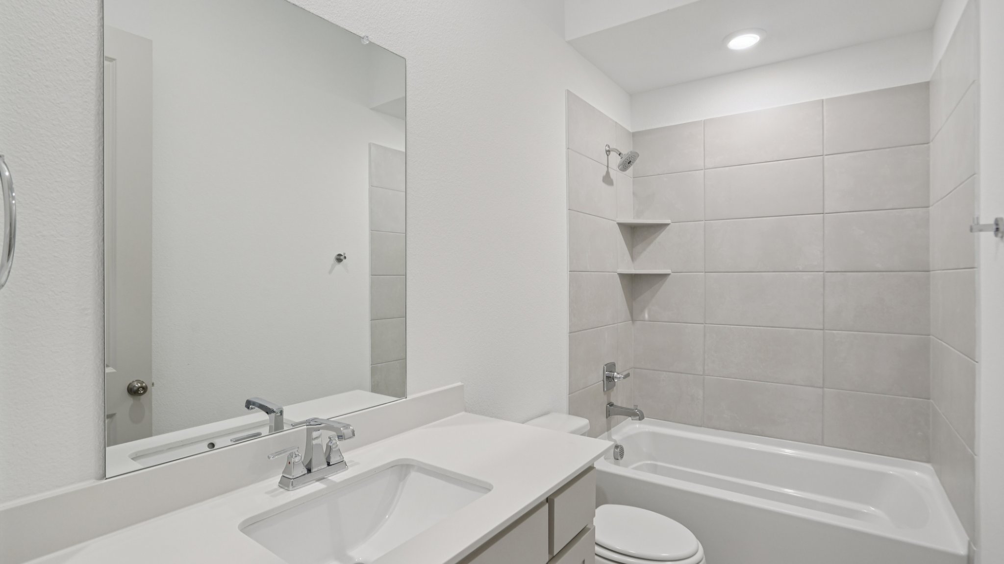 Tippett Dr-S2510-027.jpg