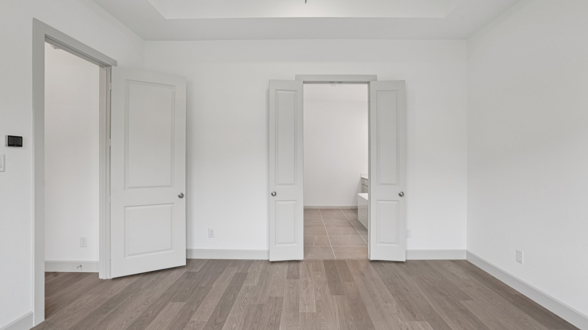 Tippett Dr-S2510-030.jpg