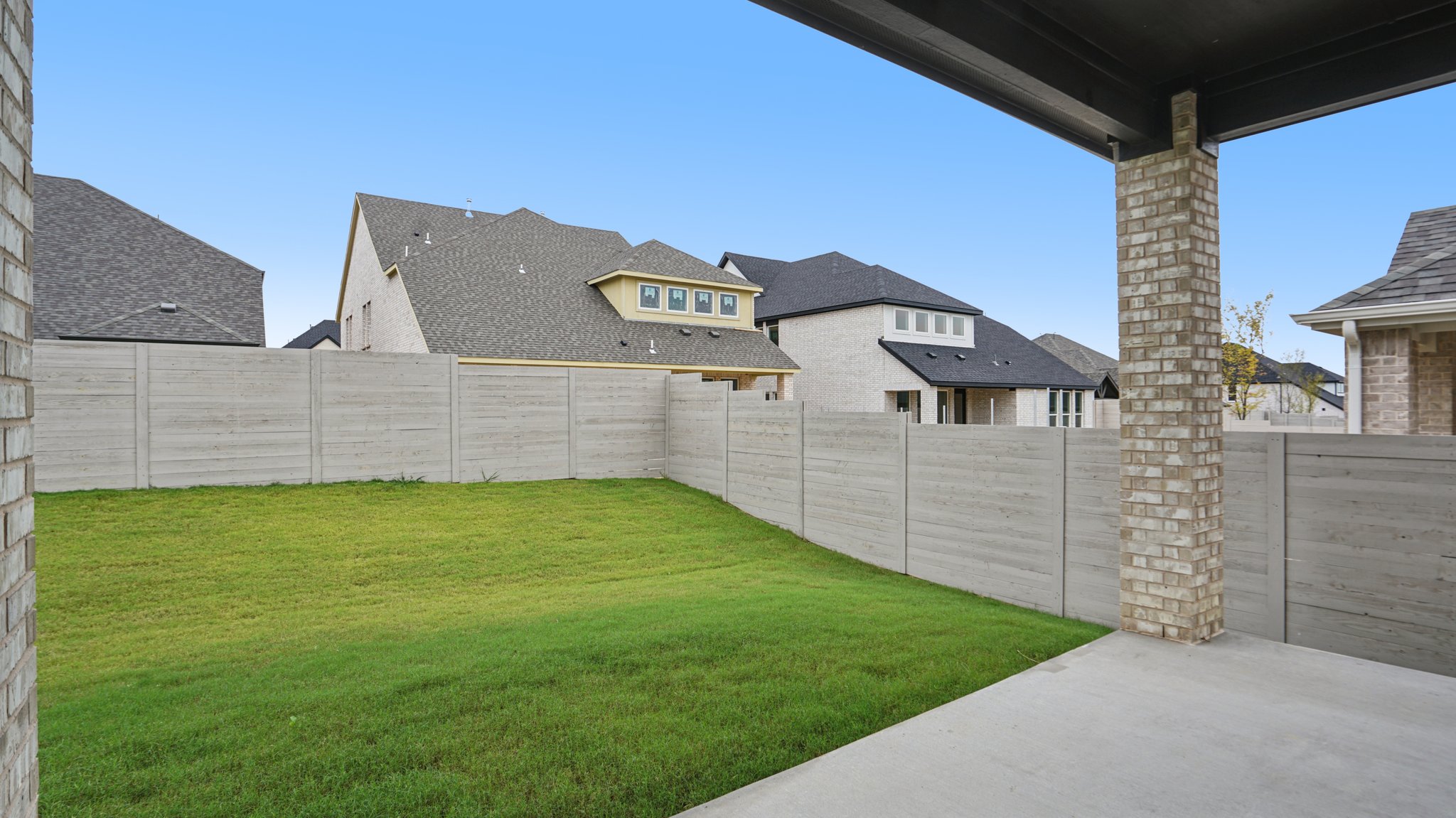 Tippett Dr-S2510-038.jpg