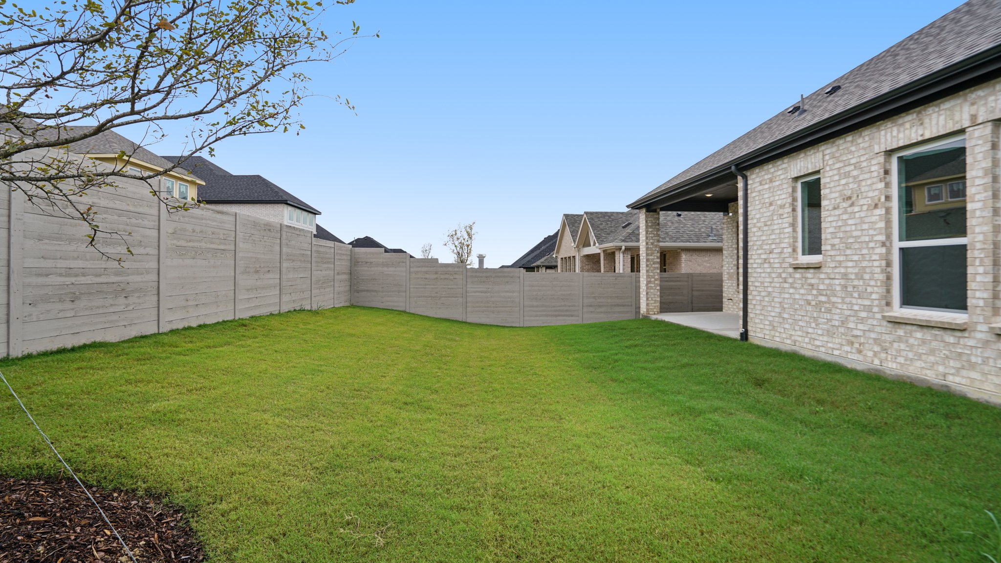 Tippett Dr-S2510-043.jpg