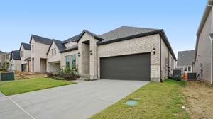 Tippett Dr-S2510-002.jpg