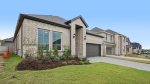 Tippett Dr-S2510-003.jpg