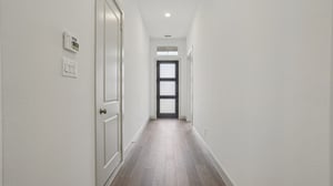 Tippett Dr-S2510-005.jpg