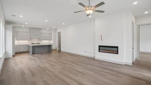 Tippett Dr-S2510-007.jpg