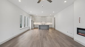 Tippett Dr-S2510-008.jpg