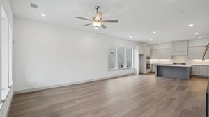 Tippett Dr-S2510-009.jpg