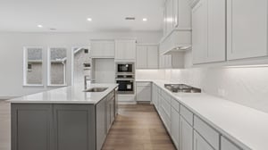 Tippett Dr-S2510-011.jpg