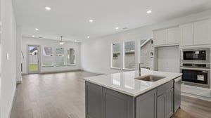 Tippett Dr-S2510-012.jpg