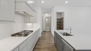 Tippett Dr-S2510-014.jpg