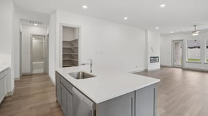 Tippett Dr-S2510-015.jpg