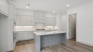 Tippett Dr-S2510-016.jpg