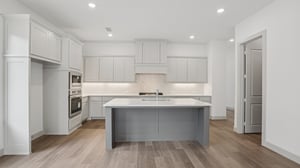 Tippett Dr-S2510-017.jpg