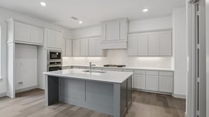 Tippett Dr-S2510-018.jpg