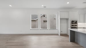 Tippett Dr-S2510-019.jpg