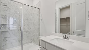 Tippett Dr-S2510-023.jpg