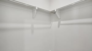 Tippett Dr-S2510-024.jpg