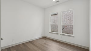 Tippett Dr-S2510-025.jpg