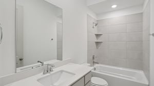 Tippett Dr-S2510-027.jpg