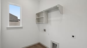 Tippett Dr-S2510-028.jpg