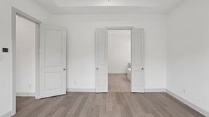 Tippett Dr-S2510-030.jpg