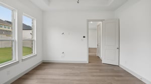 Tippett Dr-S2510-032.jpg