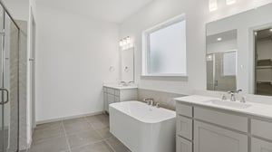 Tippett Dr-S2510-033.jpg