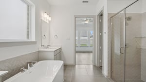 Tippett Dr-S2510-034.jpg