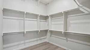 Tippett Dr-S2510-035.jpg