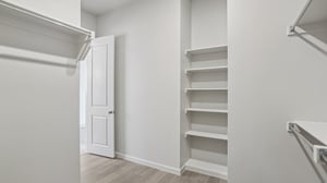 Tippett Dr-S2510-036.jpg