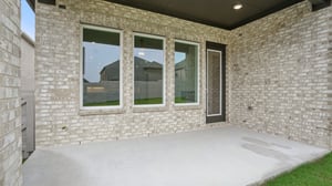 Tippett Dr-S2510-037.jpg