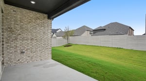 Tippett Dr-S2510-039.jpg