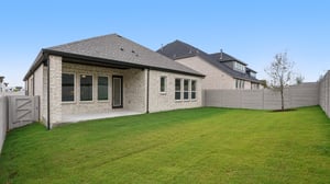 Tippett Dr-S2510-040.jpg