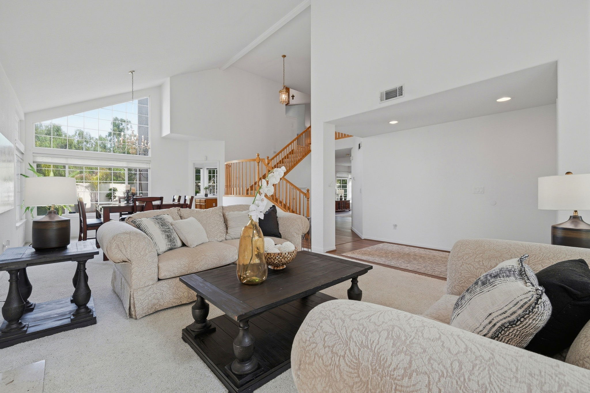 006_F8_4729 Matterhorn Ct