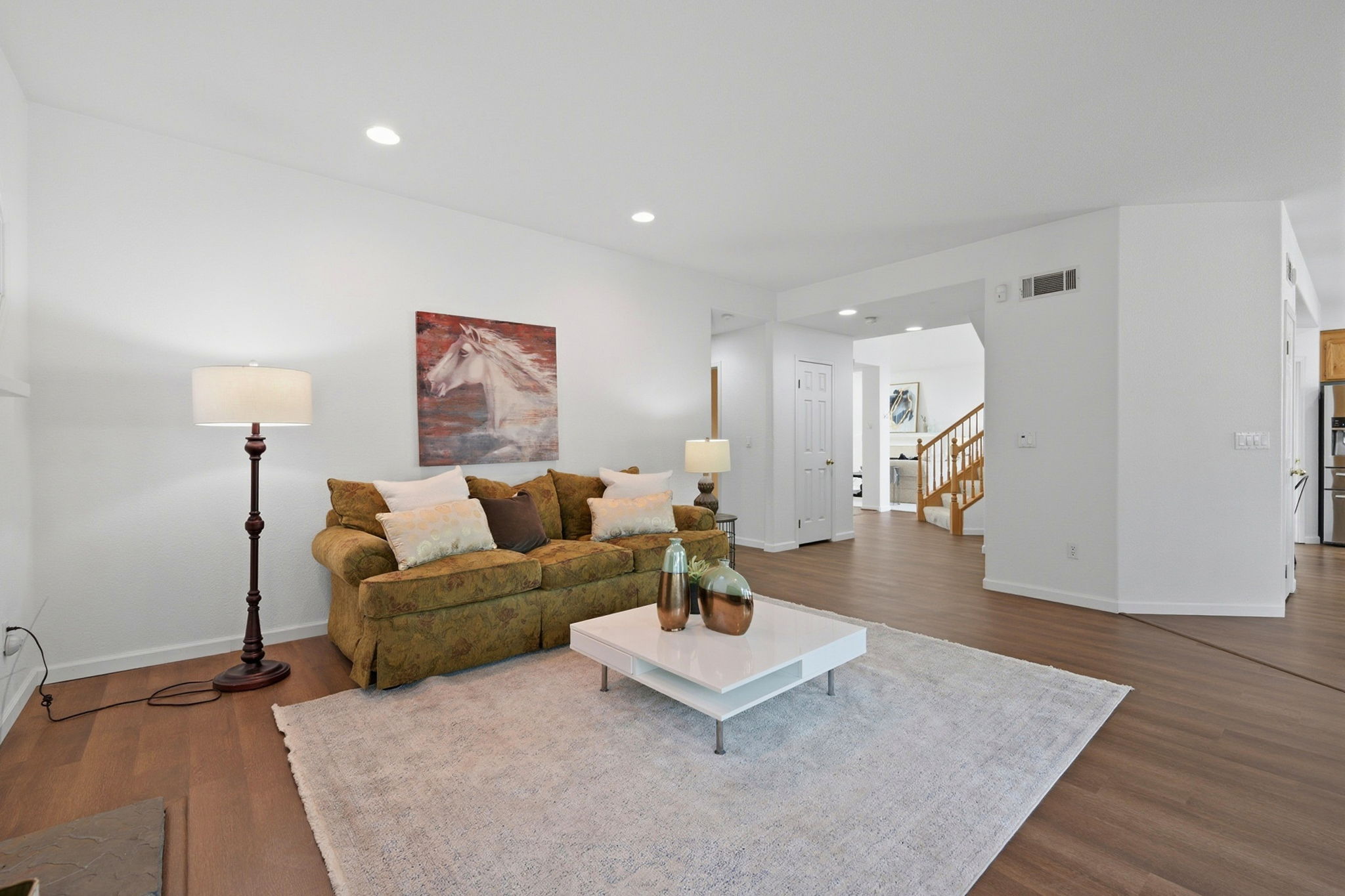 009_F8_4729 Matterhorn Ct