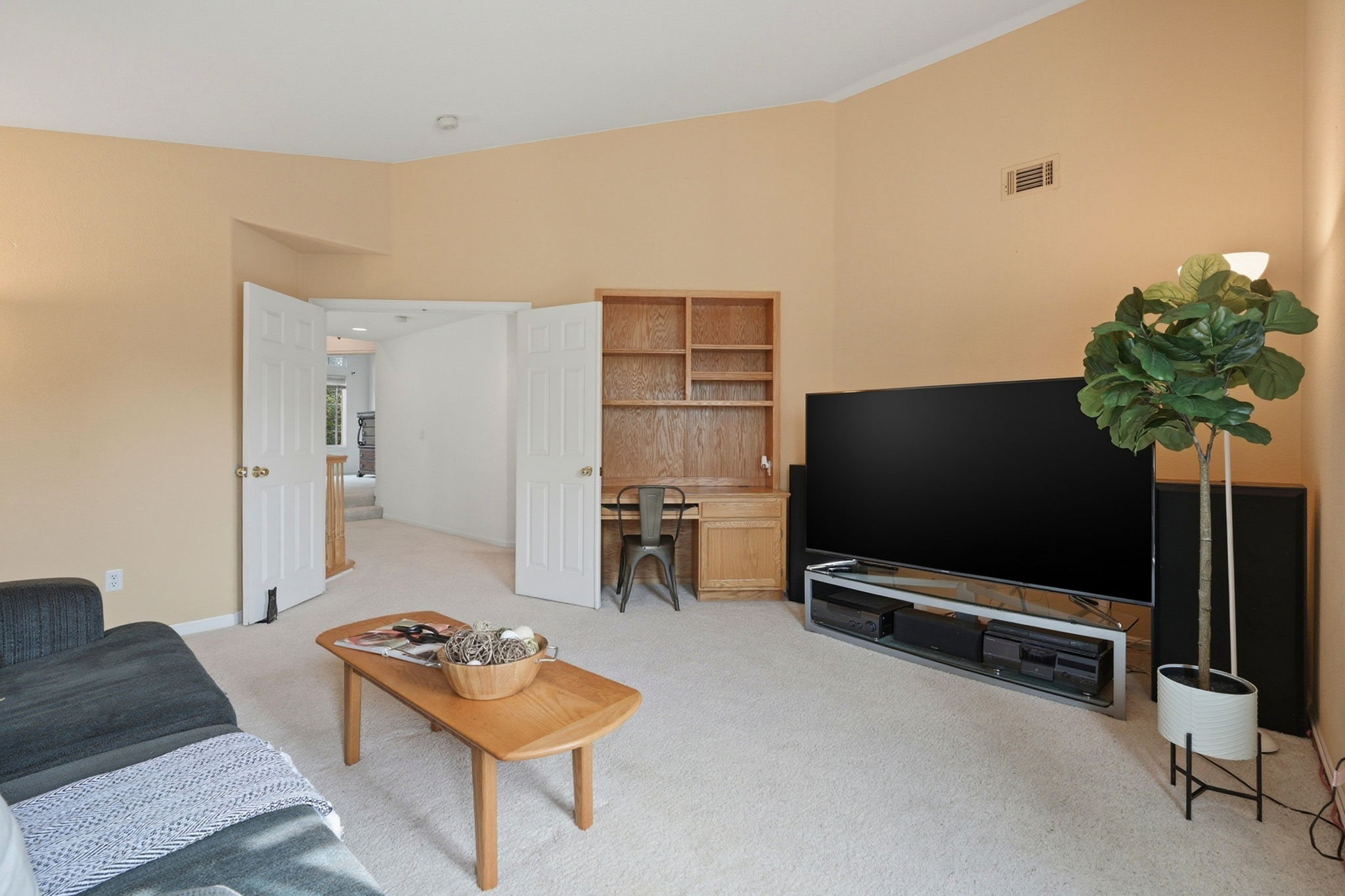 013_F8_4729 Matterhorn Ct