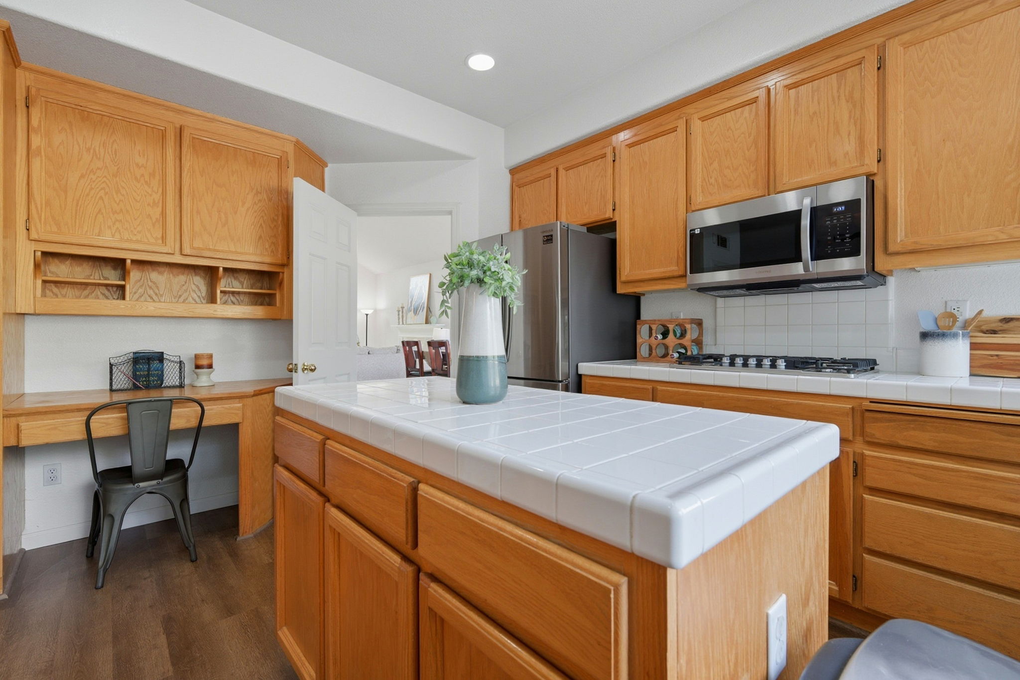 016_F8_4729 Matterhorn Ct