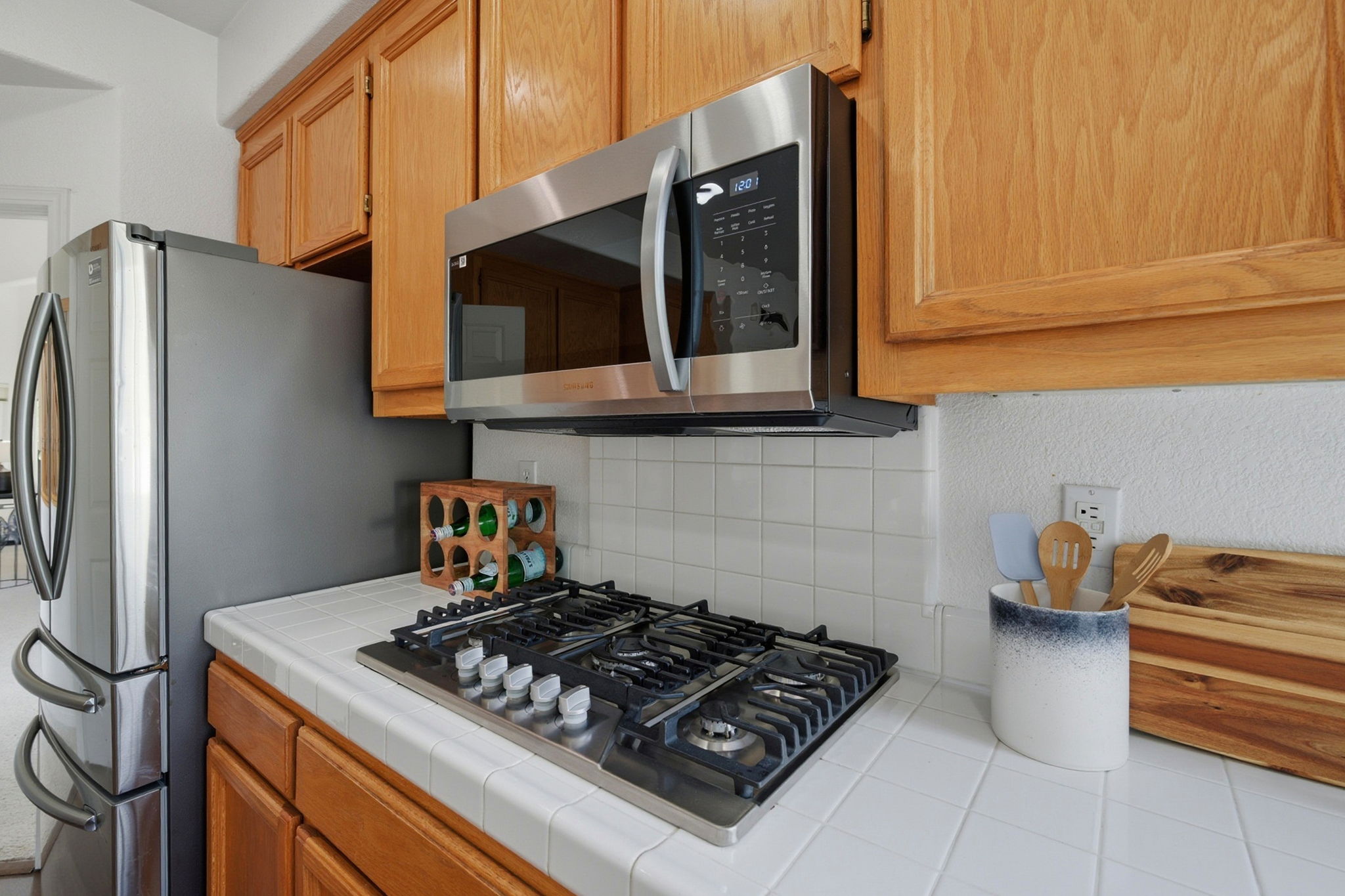 018_F8_4729 Matterhorn Ct